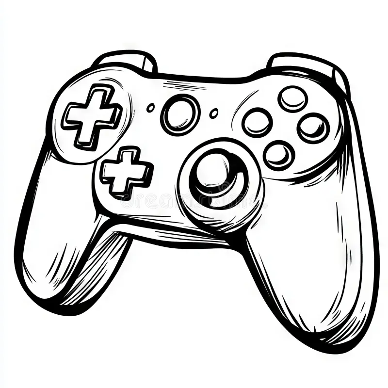 This is Me