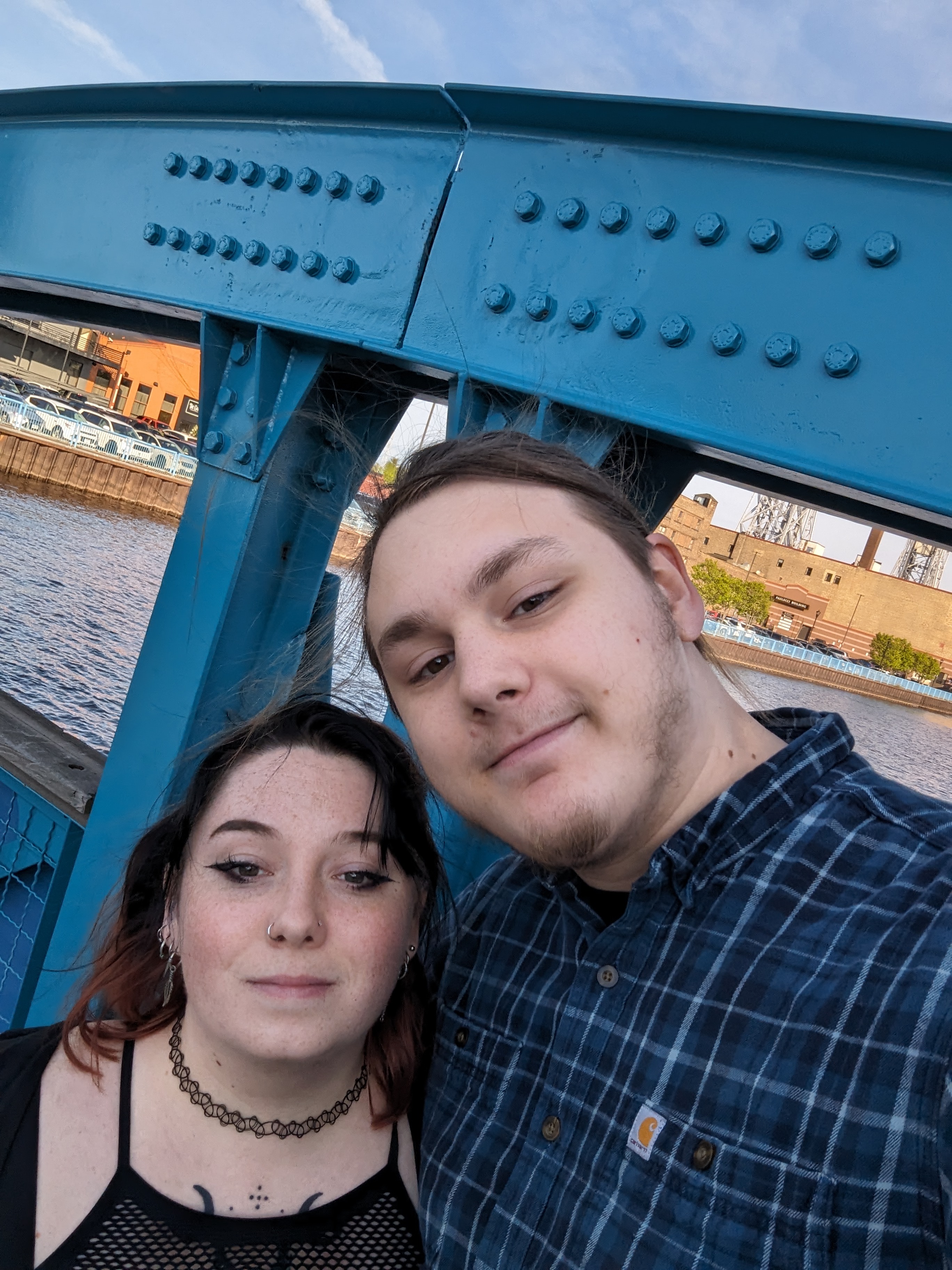 <me and wife image>